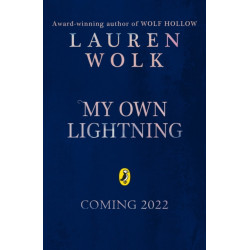My Own Lightning