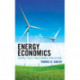 Energy Economics: Science, Policy, and Economic Applications