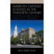 American Catholic Schools in the Twentieth Century: Encounters with Public Education Policies, Practices, and Reforms