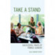 Take a Stand: Successful Traits of Female Leaders
