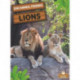 Lions