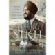 The Flying Sikh: The Story of a WW1 Fighter Pilot   Flying Officer Hardit Singh Malik