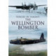 Voices in Flight: The Wellington Bomber