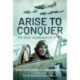 Arise to Conquer: The 'Real' Hurricane Pilot