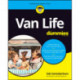 Van Life For Dummies