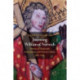 Inventing William of Norwich: Thomas of Monmouth, Antisemitism, and Literary Culture, 1150–1200