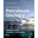 Elements of Petroleum Geology