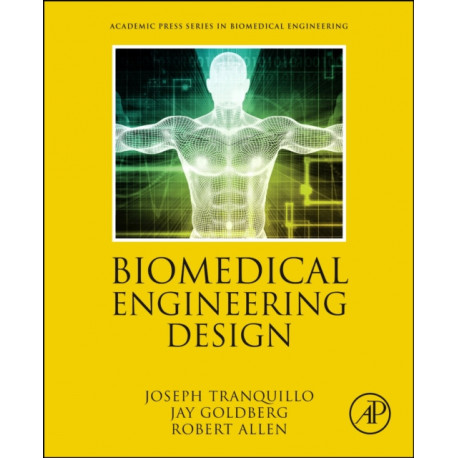 Biomedical Engineering Design
