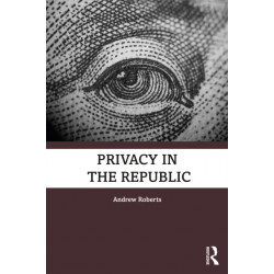 Privacy in the Republic