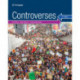 Controverses