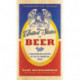 The United States Of Beer: The True Tale of How Beer Conquered America, From B.C. to Budweiser and Beyond: The True Tale of How Beer Conquered America, From B.C. to Budweiser and Beyond