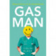 Gas Man