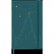 MOLESKINE LTD ED PETIT PRINCE 2023 18MON