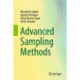 Advanced Sampling Methods