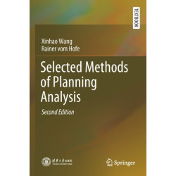 Selected Methods of Planning Analysis