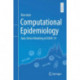 Computational Epidemiology: Data-Driven Modeling of COVID-19