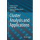 Cluster Analysis and Applications