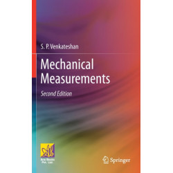 Mechanical Measurements
