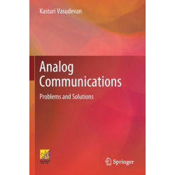 Analog Communications: Problems and Solutions