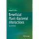 Beneficial Plant-Bacterial Interactions
