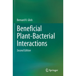 Beneficial Plant-Bacterial Interactions