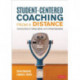 Student-Centered Coaching From a Distance: Coaching Moves for Virtual, Hybrid, and In-Person Classrooms