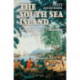 South Sea Island: Geography of Pleasure