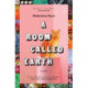 A Room Called Earth