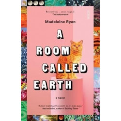 A Room Called Earth