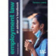 Employment Law: an adviser's handbook