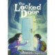 The Locked Door: (Grey Chapter Reader)