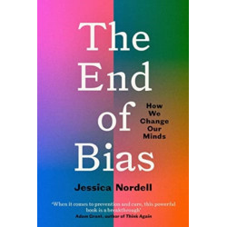 The End of Bias: Can We Change Our Minds?