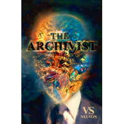 The Archivist
