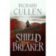 Shield Breaker