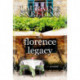 The Florence Legacy: A Novel