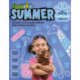 Flash Kids Summer: 2nd Grade