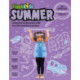 Flash Kids Summer: Kindergarten