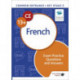 Common Entrance 13+ French Exam Practice Questions and Answers