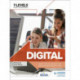 Digital T Level: Digital Support Services and Digital Business Services (Core)