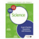 Common Entrance 13+ Science Exam Practice Questions and Answers