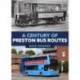 A Century of Preston Bus Routes