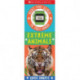 Extreme Animals Fast Fact Cards: Scholastic Early Learners (Quick Smarts)