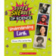 Understanding Earth: Women Who Led the Way  (Super SHEroes of Science): Women Who Led the Way  (Super SHEroes of Science)
