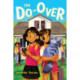 The Do-Over