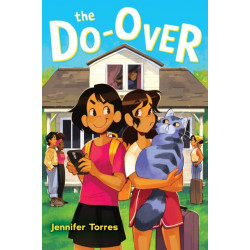The Do-Over