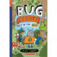 Out in the Wild!: A Graphix Chapters Book (Bug Scouts -1)