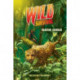 Chasing Jaguars (Wild Survival -3)