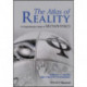 The Atlas of Reality: A Comprehensive Guide to Metaphysics