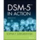 DSM-5 in Action