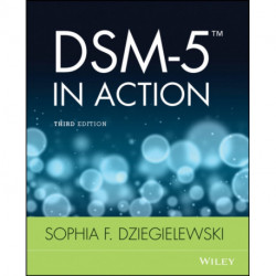 DSM-5 in Action